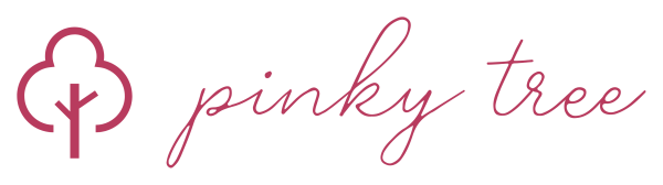 pinky- logo 2
